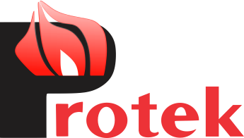 Pitones Protek